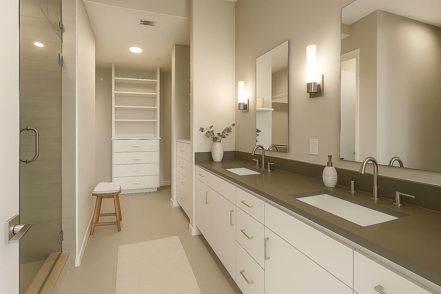 5921 Hi Line Rd #2.403 Property Photo 6