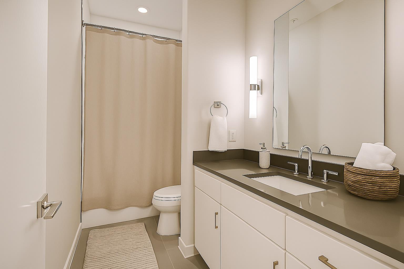 5921 Hi Line Rd #2.403 Property Photo 9