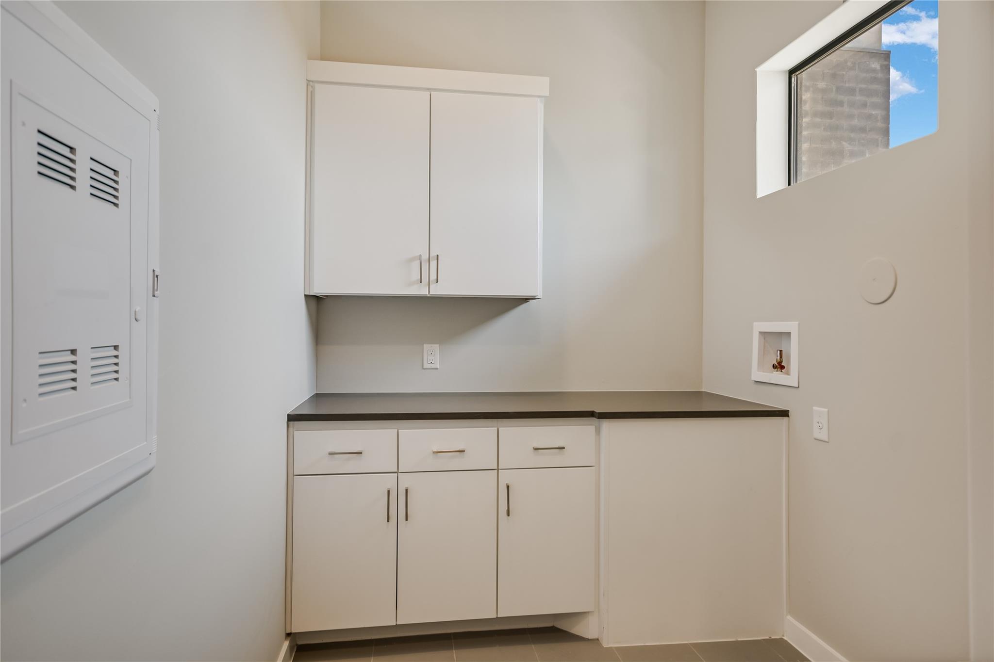 5921 Hi Line Rd #2.403 Property Photo 10
