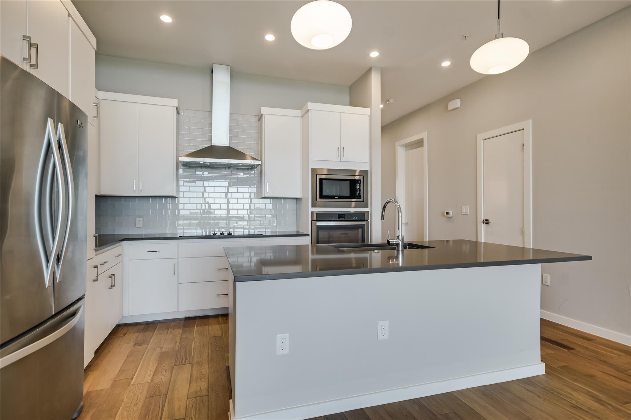 5921 Hi Line Rd #2.403 Property Photo 13