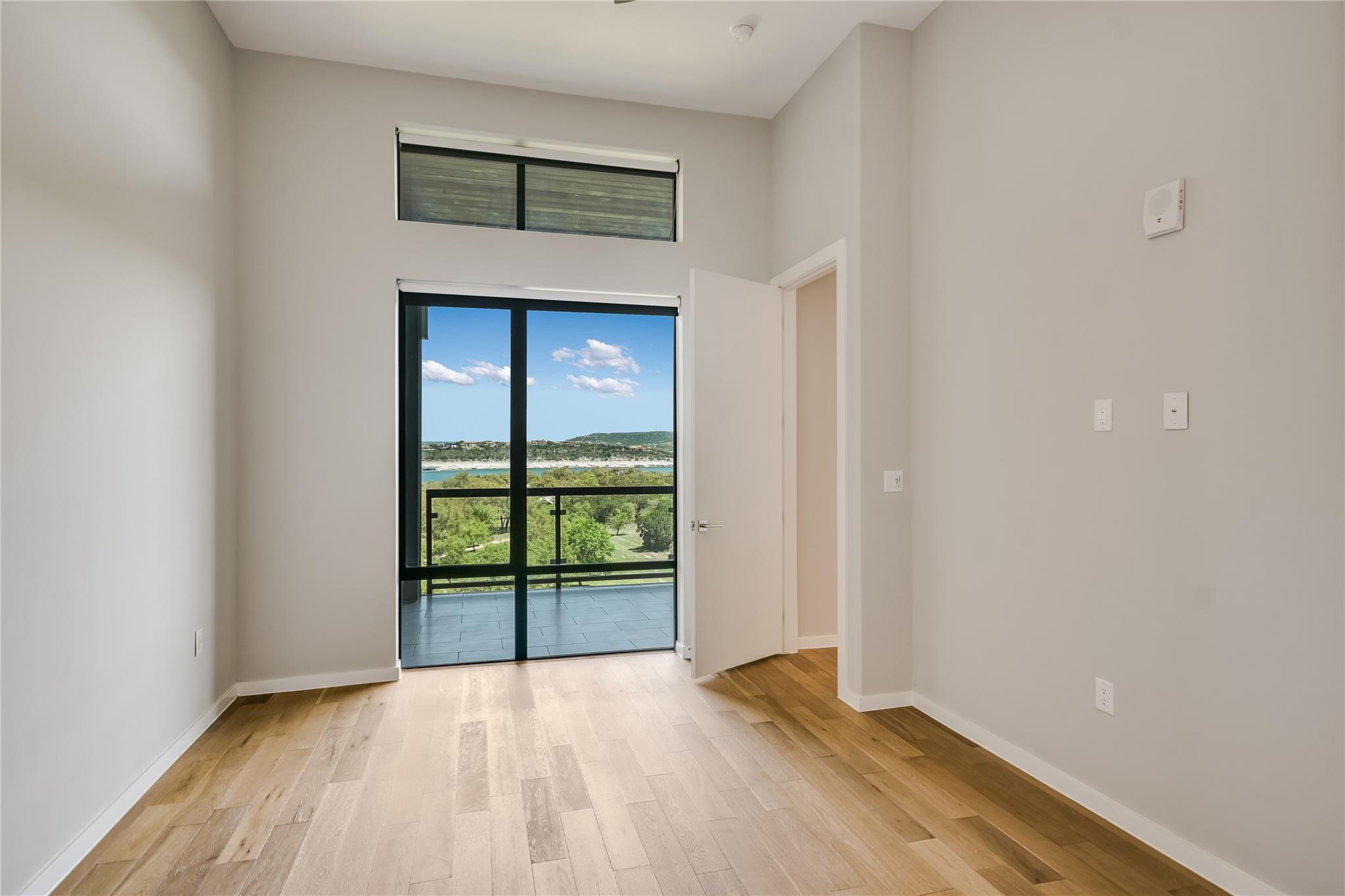 5921 Hi Line Rd #2.403 Property Photo 15