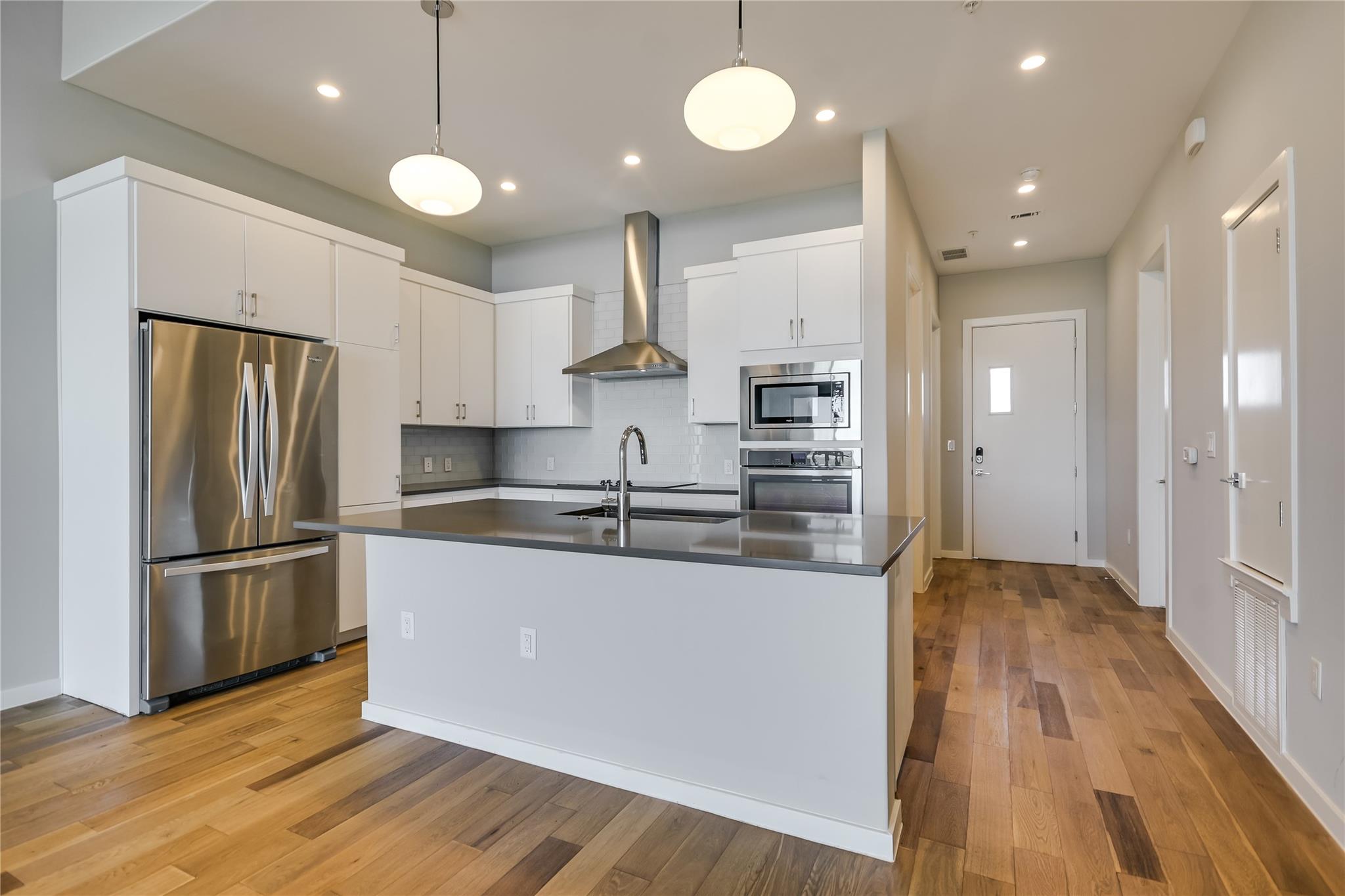 5921 Hi Line Rd #2.403 Property Photo 18