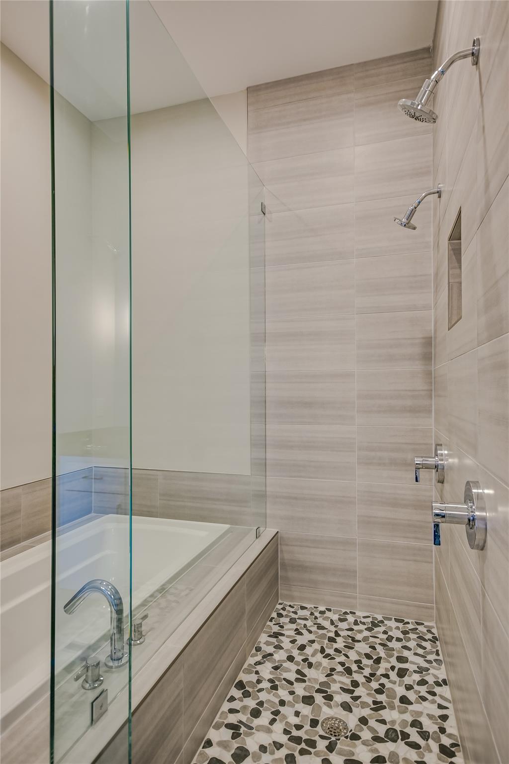 5921 Hi Line Rd #2.403 Property Photo 19