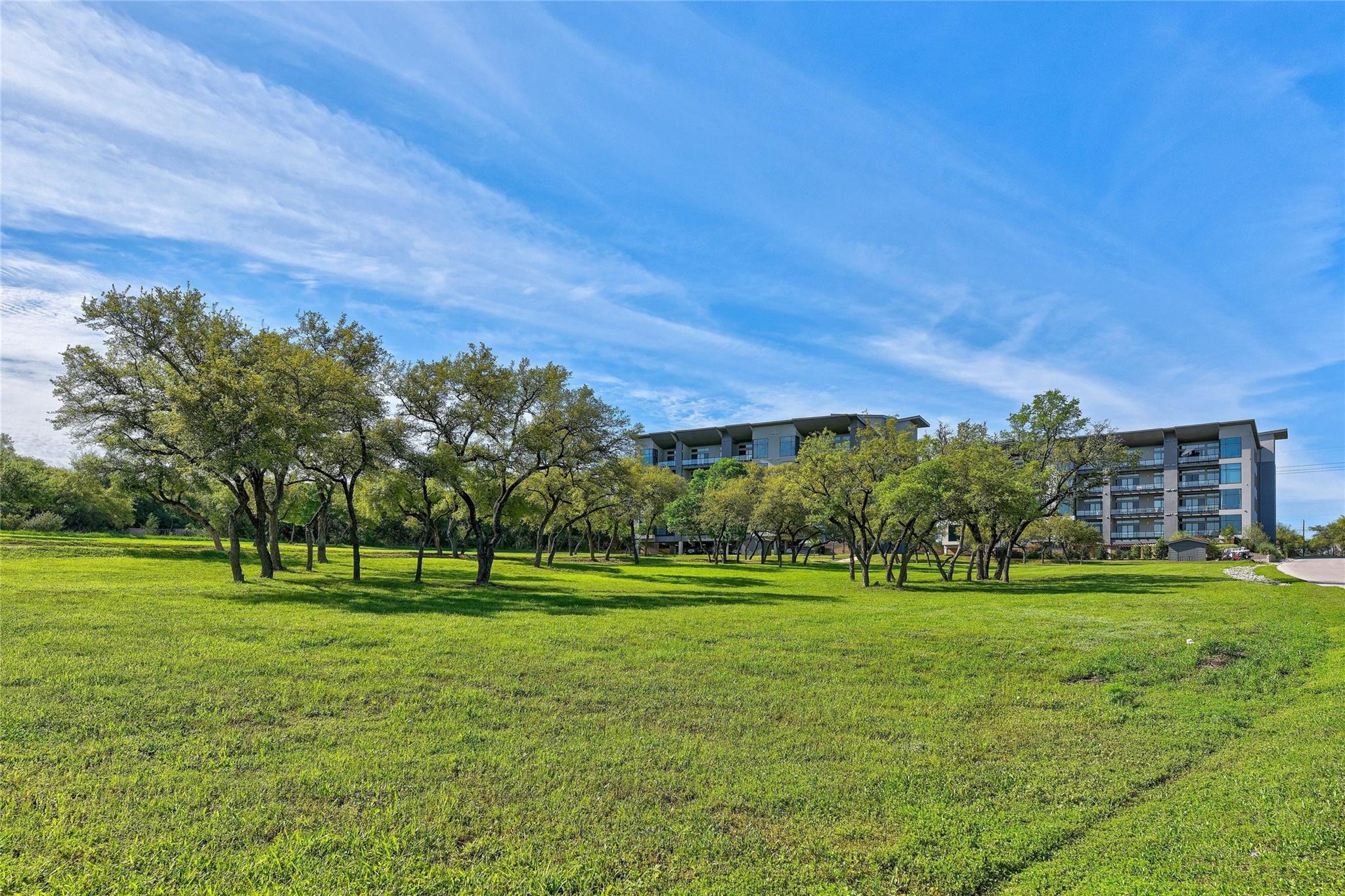 5921 Hi Line Rd #2.403 Property Photo 26