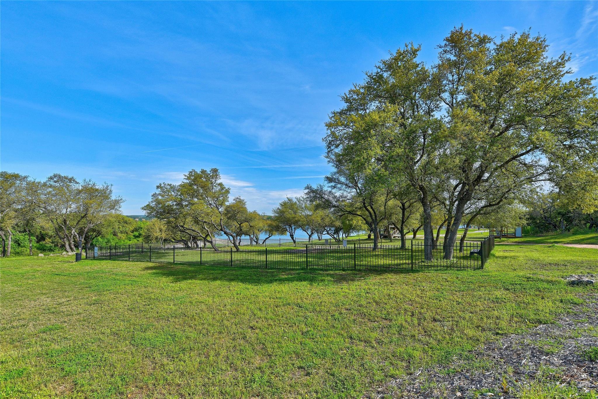 5921 Hi Line Rd #2.403 Property Photo 29
