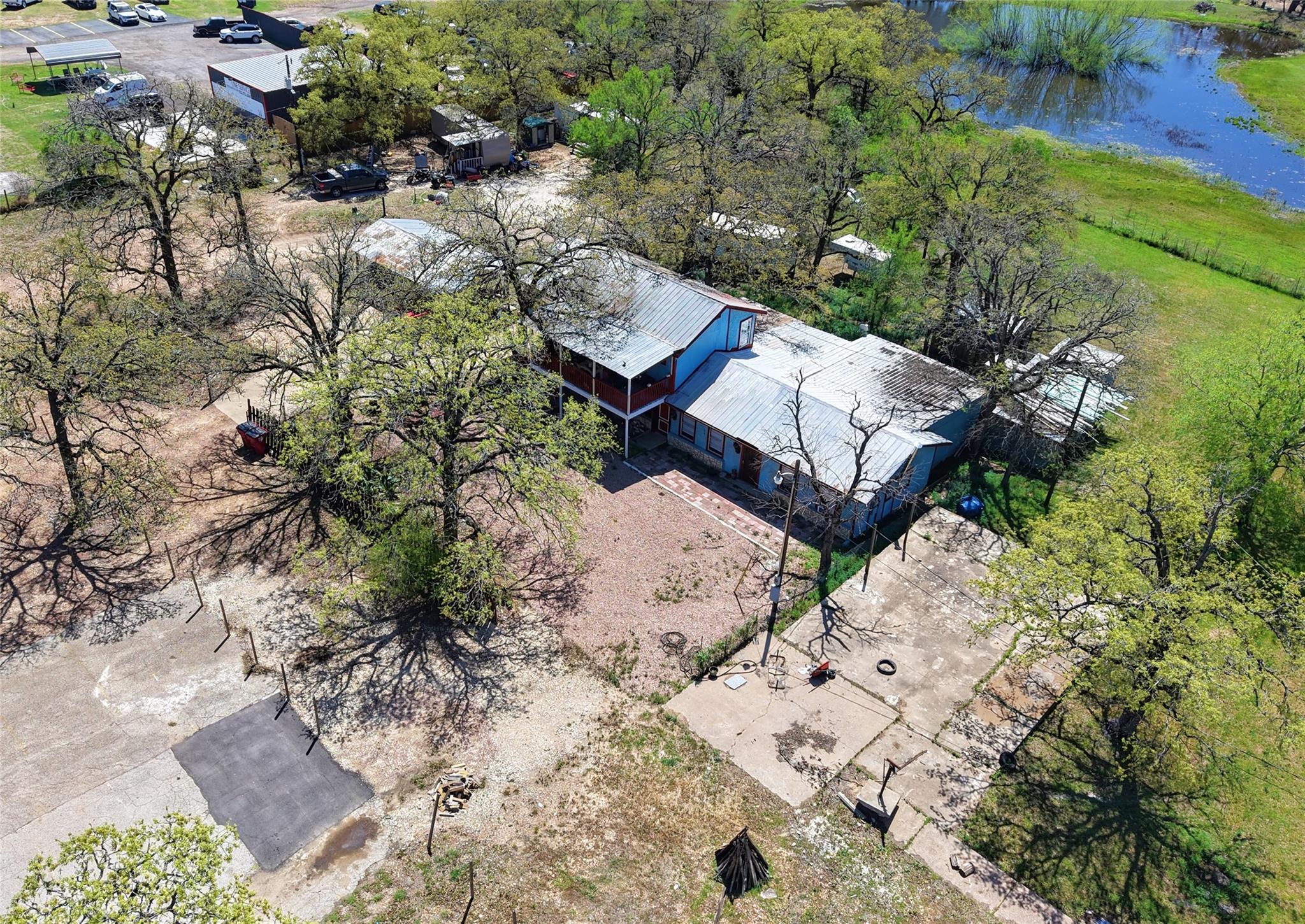 1587 State Highway 71 None W #a Property Photo 7