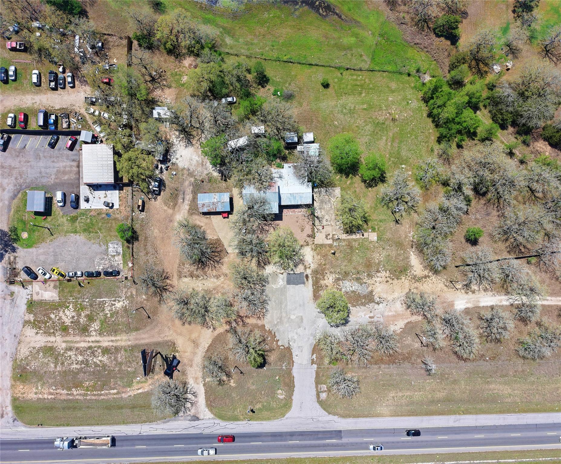 1587 State Highway 71 None W #a Property Photo 10