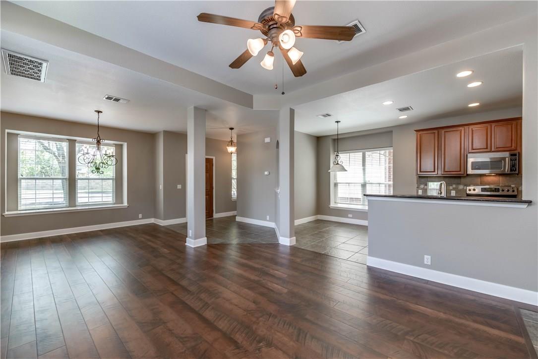 14812 Avery Ranch Blvd #8 Property Photo 3