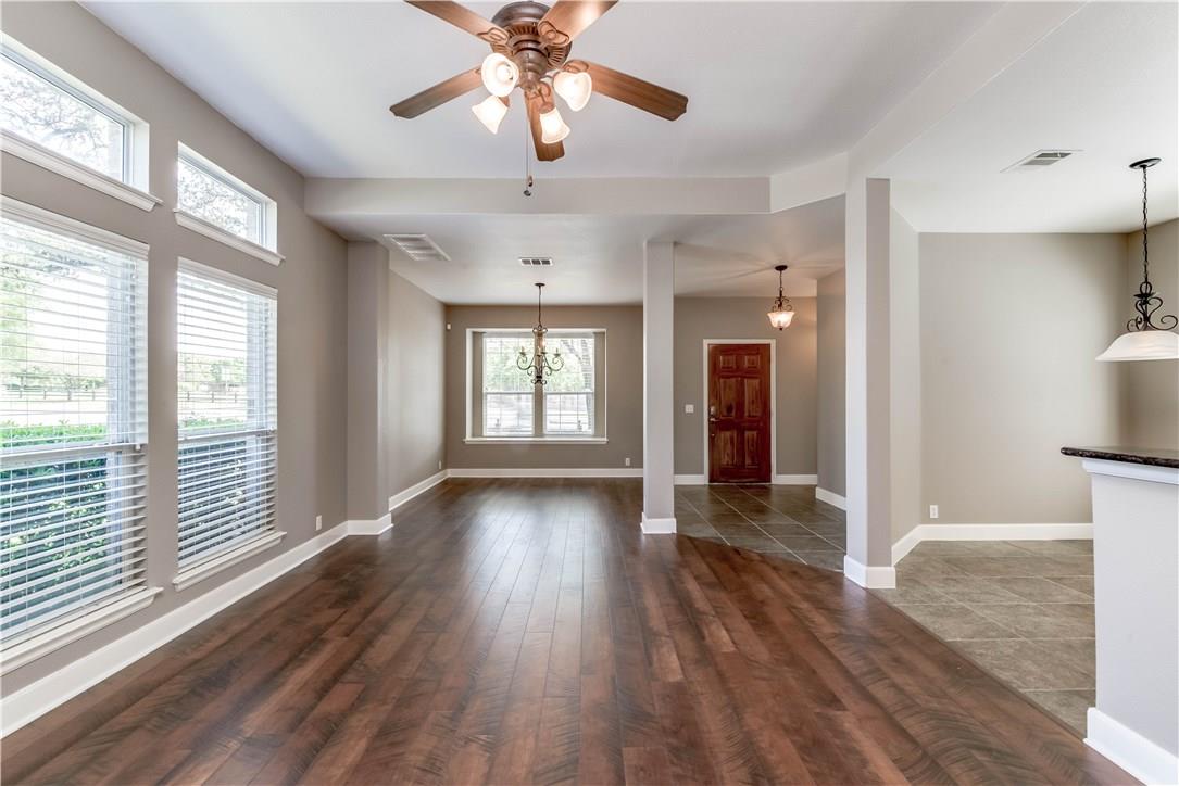 14812 Avery Ranch Blvd #8 Property Photo 4