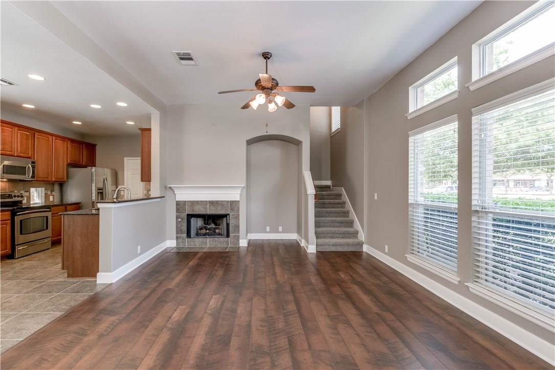 14812 Avery Ranch Blvd #8 Property Photo 5
