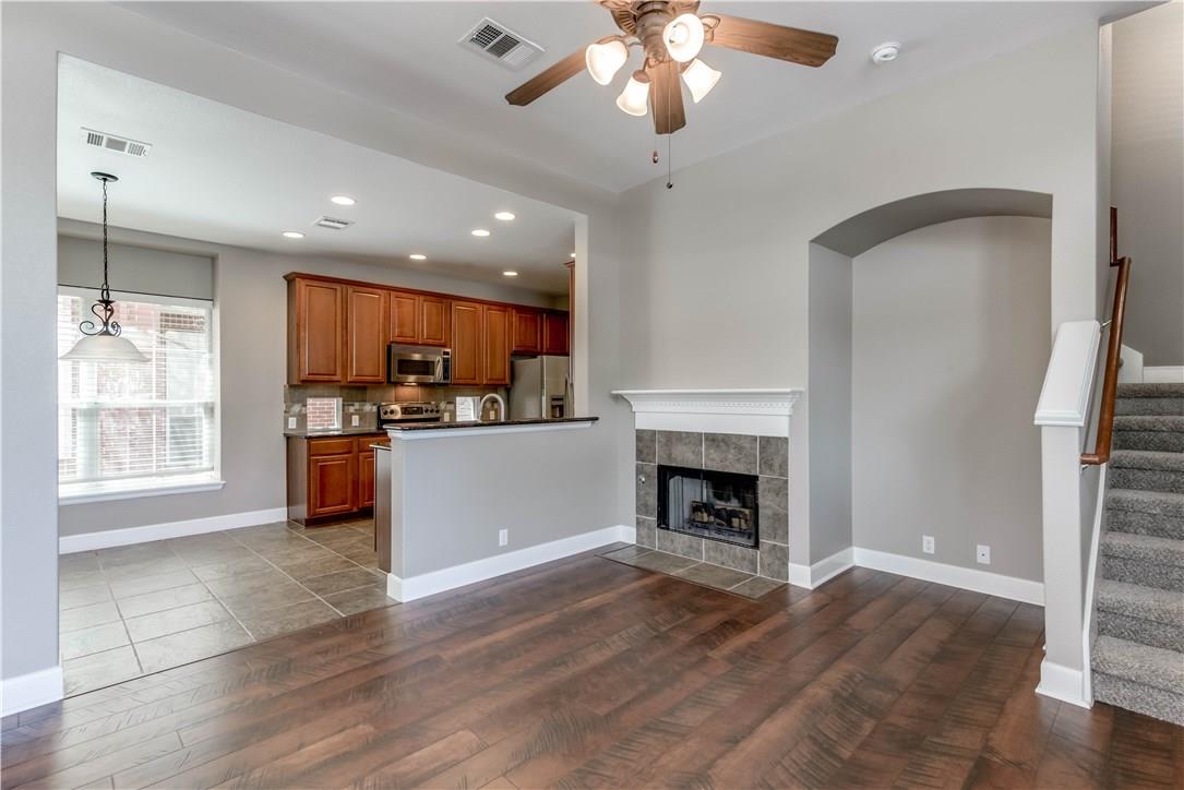 14812 Avery Ranch Blvd #8 Property Photo 6