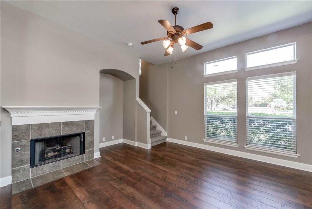 14812 Avery Ranch Blvd #8 Property Photo 7