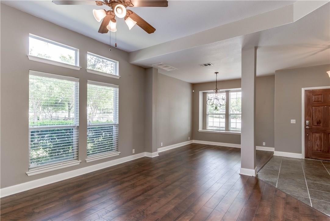 14812 Avery Ranch Blvd #8 Property Photo 8