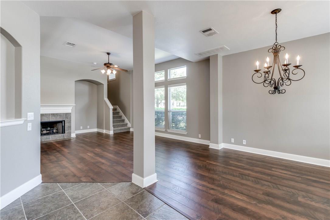 14812 Avery Ranch Blvd #8 Property Photo 9