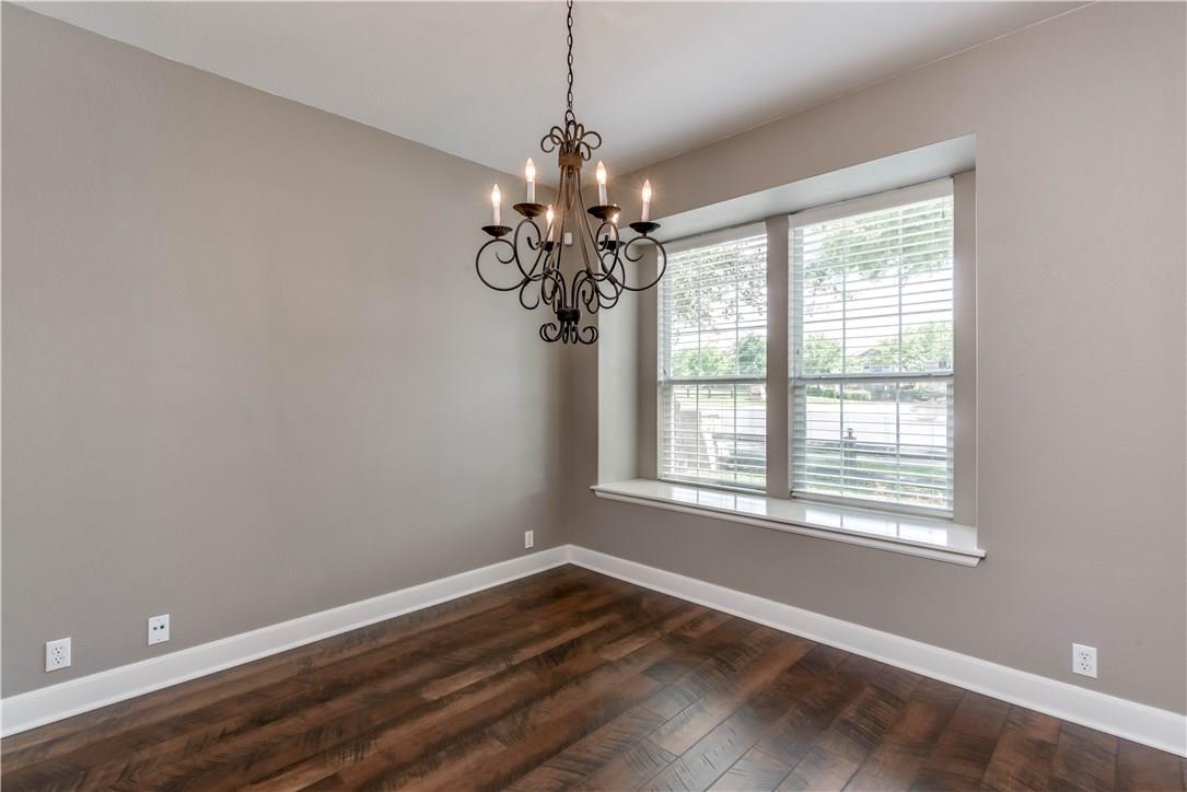 14812 Avery Ranch Blvd #8 Property Photo 10