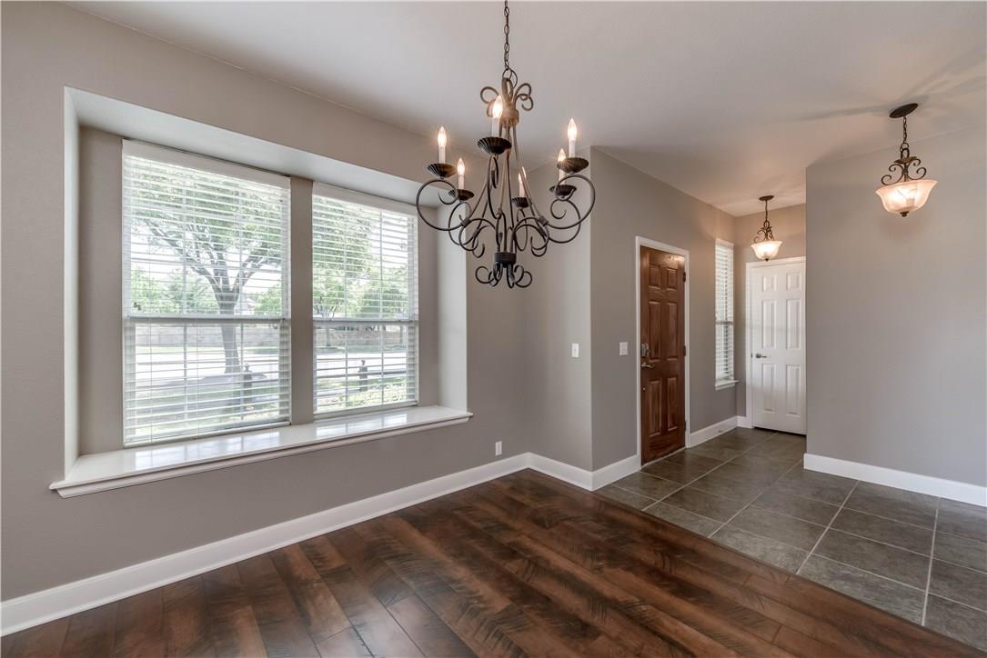 14812 Avery Ranch Blvd #8 Property Photo 11