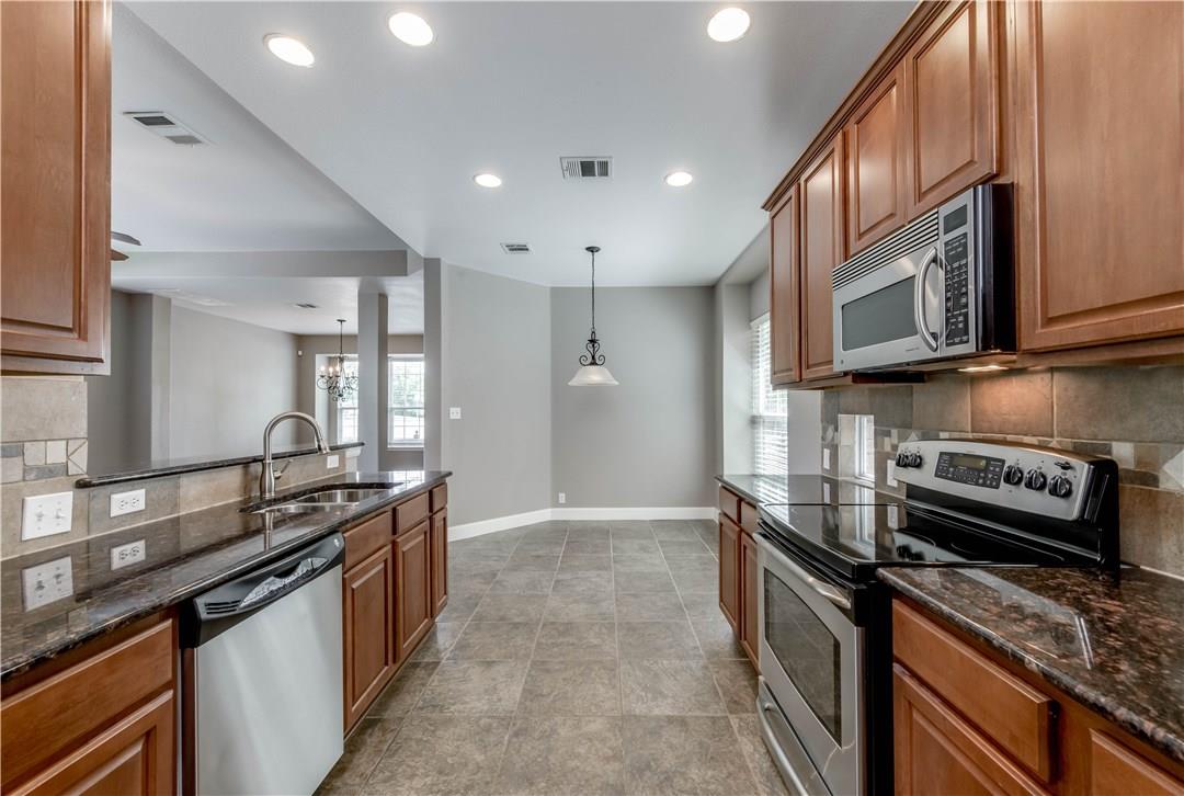 14812 Avery Ranch Blvd #8 Property Photo 12