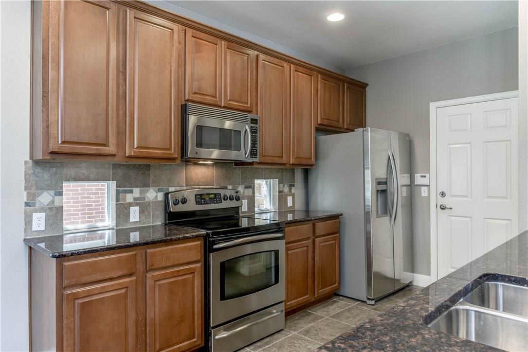 14812 Avery Ranch Blvd #8 Property Photo 13