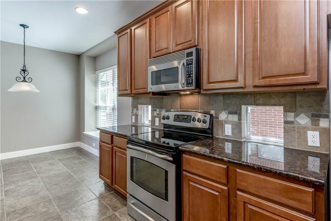 14812 Avery Ranch Blvd #8 Property Photo 14