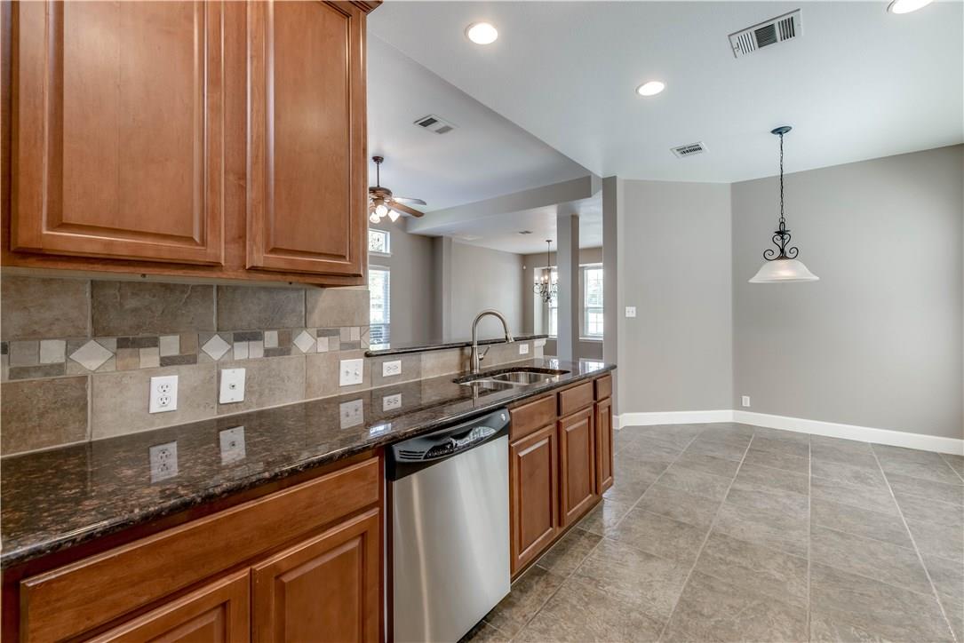 14812 Avery Ranch Blvd #8 Property Photo 15
