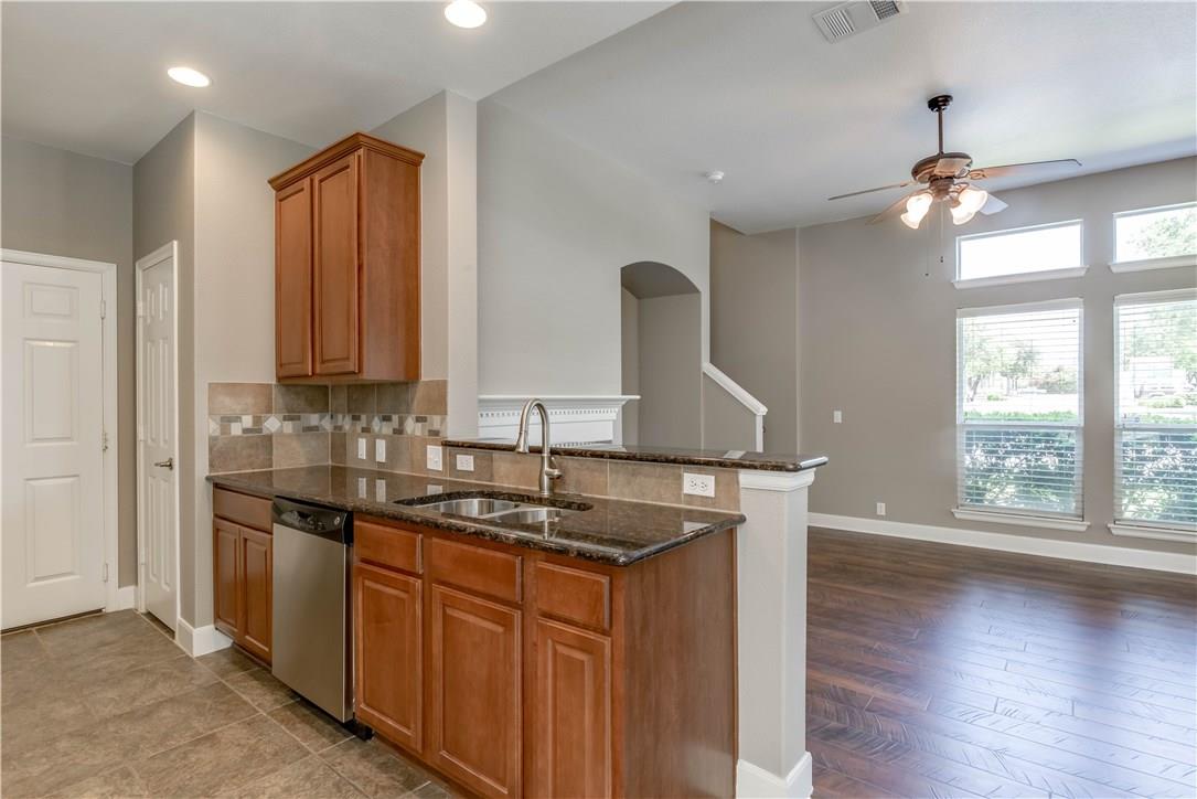 14812 Avery Ranch Blvd #8 Property Photo 16