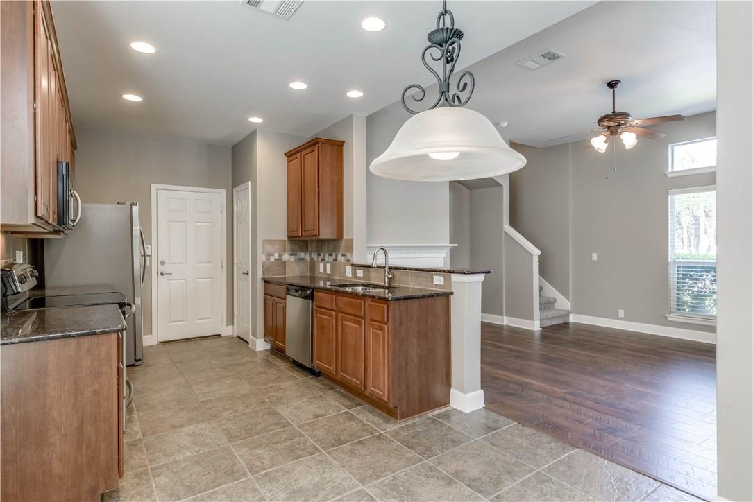 14812 Avery Ranch Blvd #8 Property Photo 17