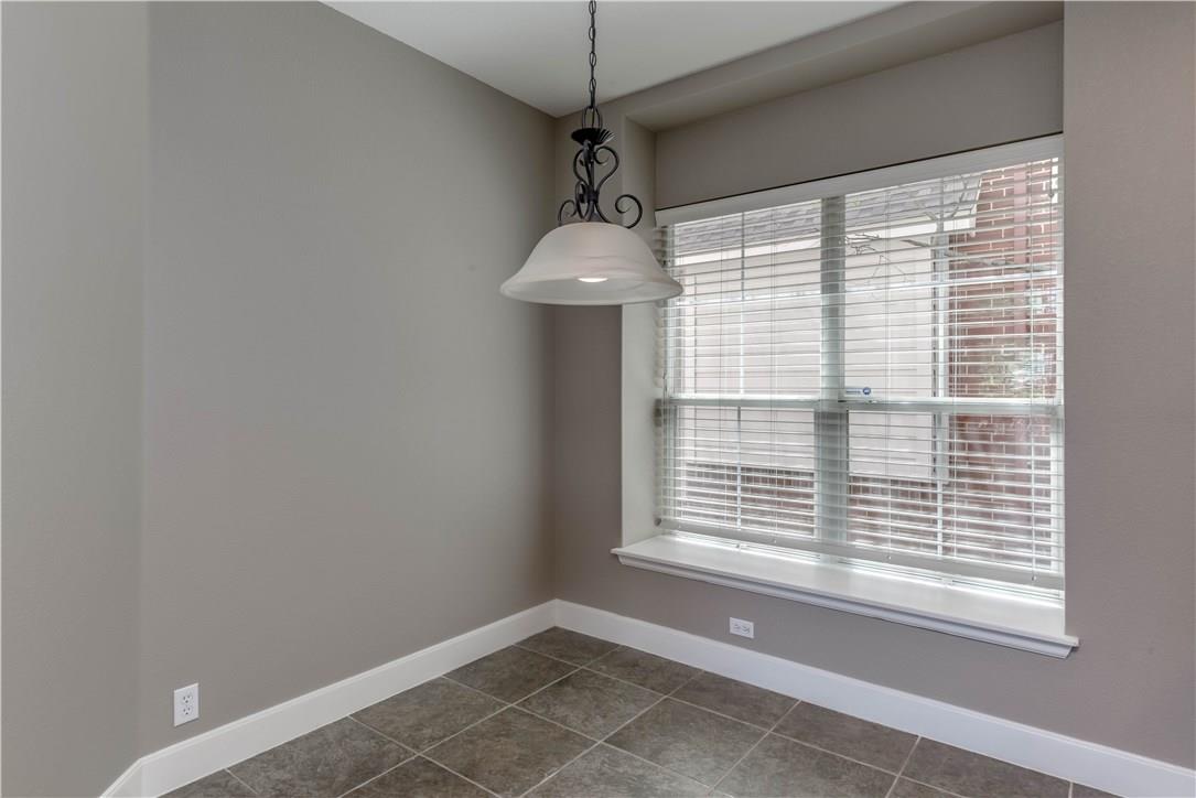 14812 Avery Ranch Blvd #8 Property Photo 18