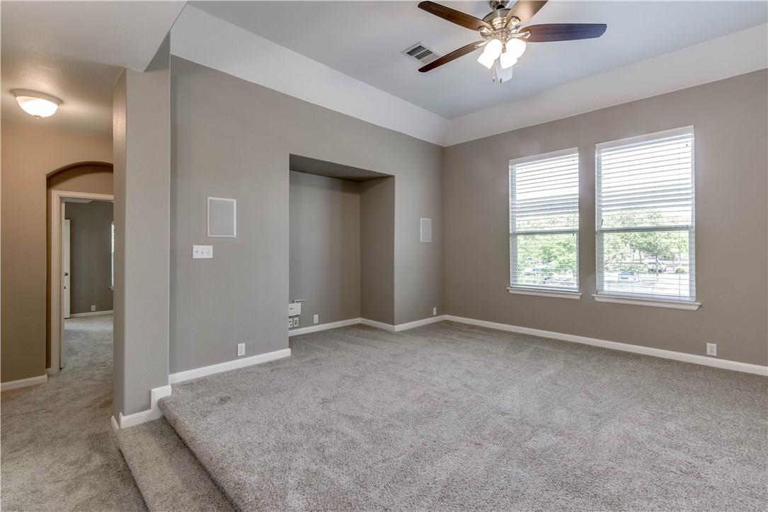 14812 Avery Ranch Blvd #8 Property Photo 19