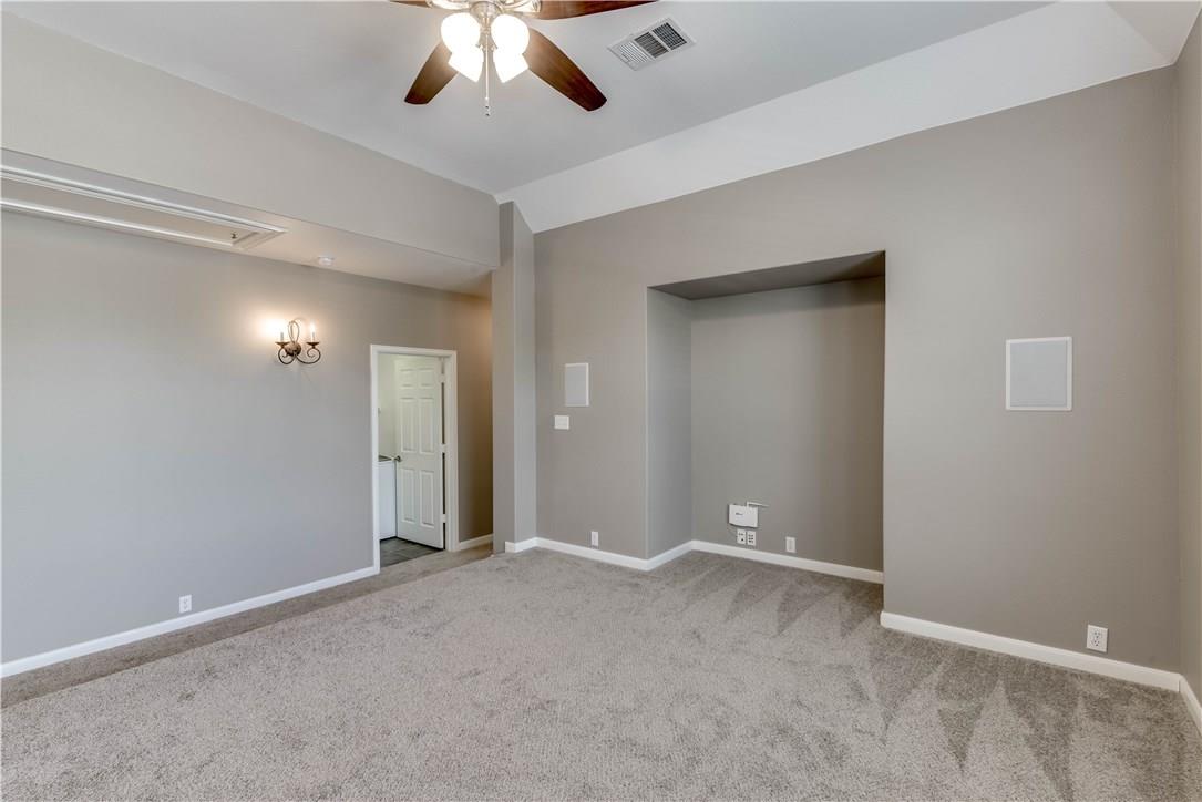 14812 Avery Ranch Blvd #8 Property Photo 20