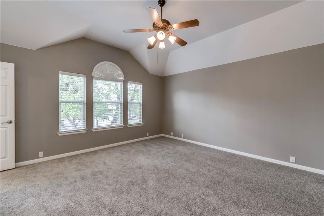14812 Avery Ranch Blvd #8 Property Photo 21