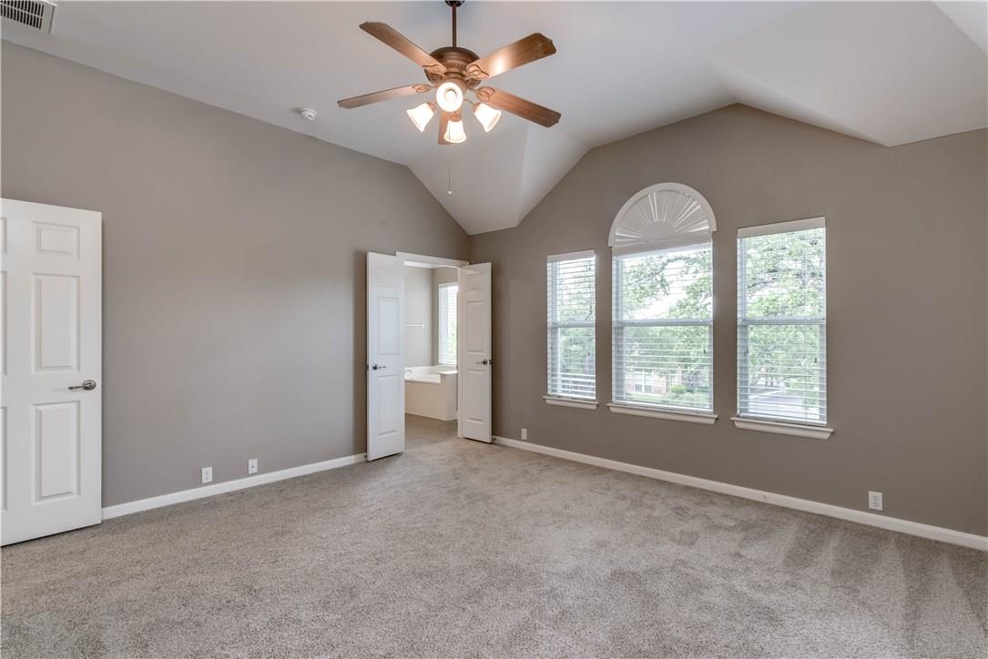 14812 Avery Ranch Blvd #8 Property Photo 22