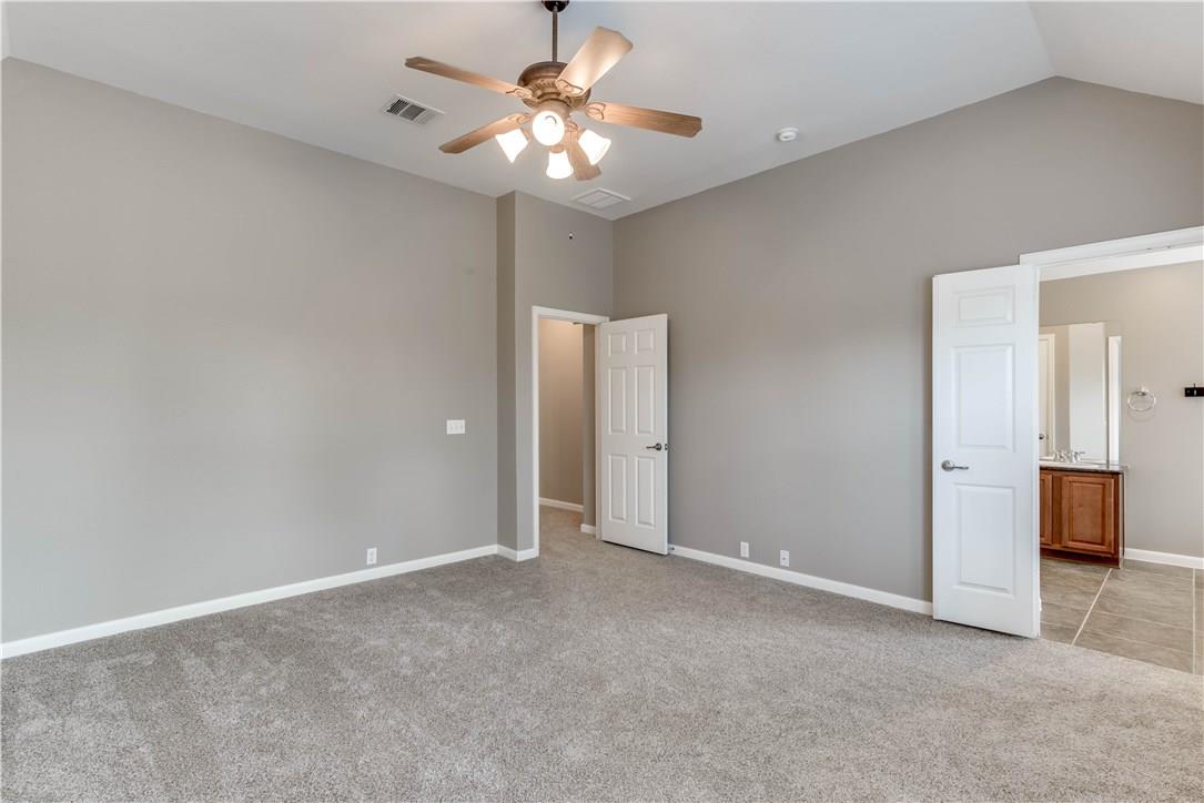 14812 Avery Ranch Blvd #8 Property Photo 23