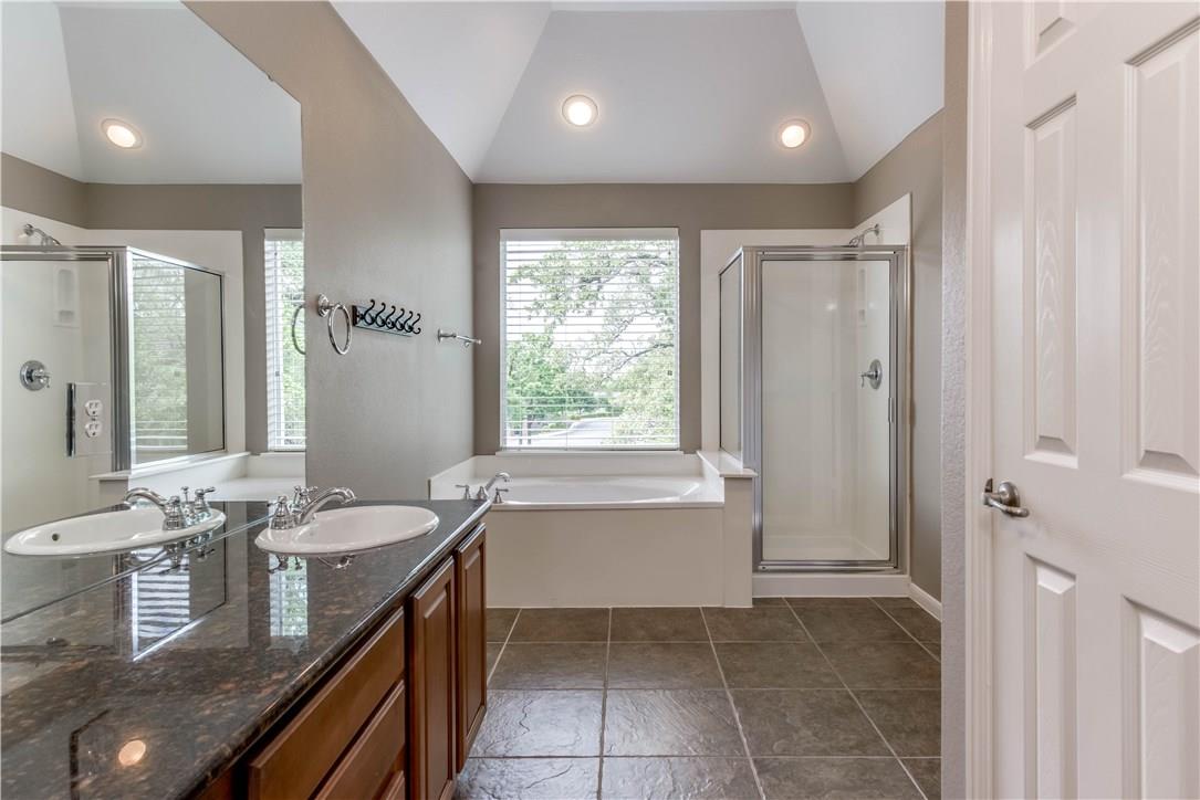 14812 Avery Ranch Blvd #8 Property Photo 24