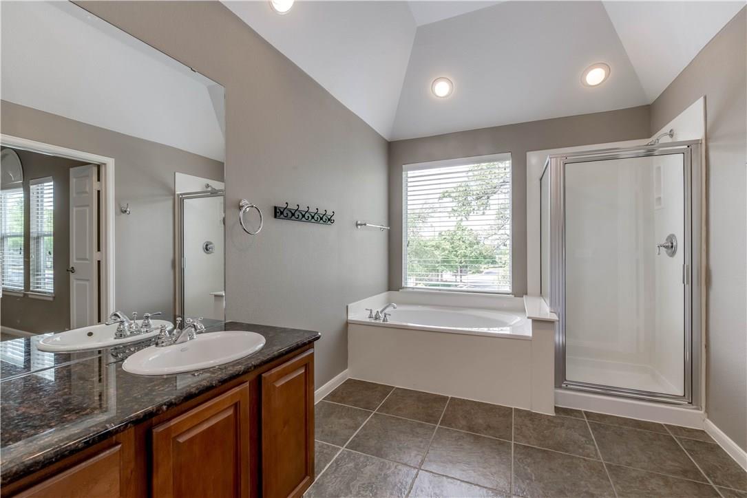 14812 Avery Ranch Blvd #8 Property Photo 25
