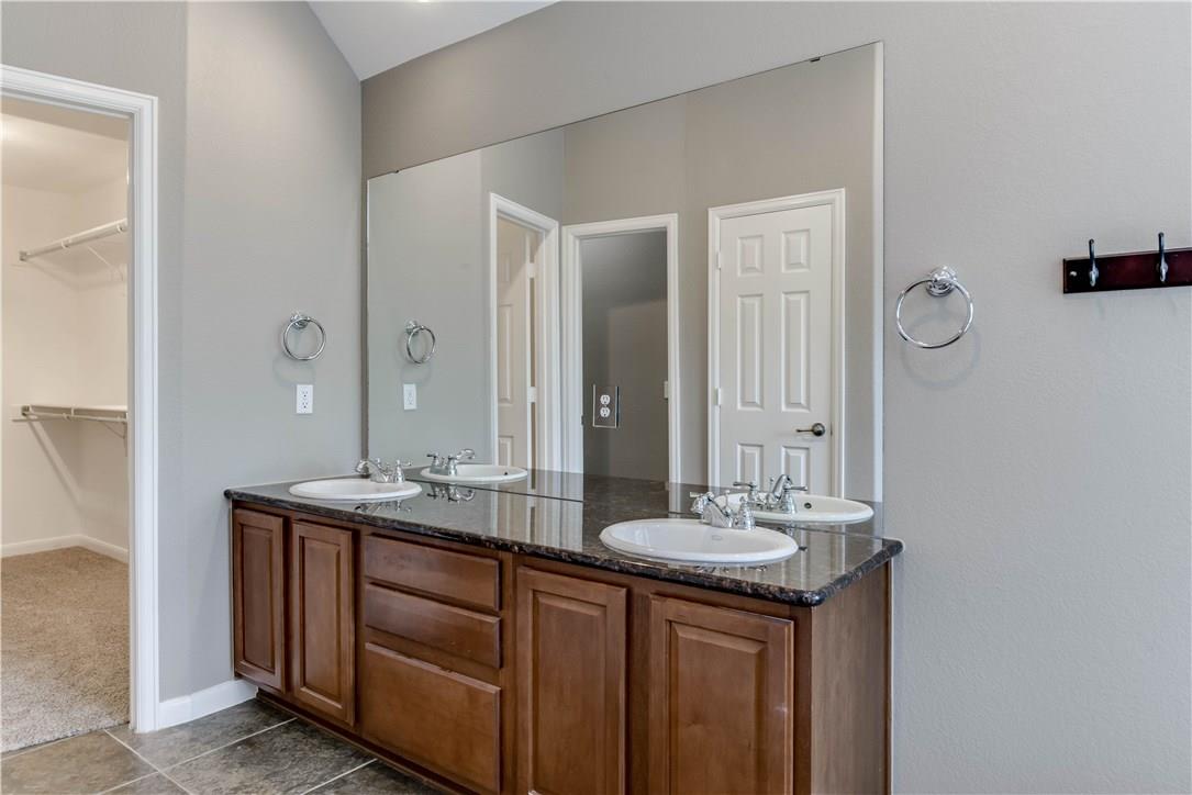 14812 Avery Ranch Blvd #8 Property Photo 26
