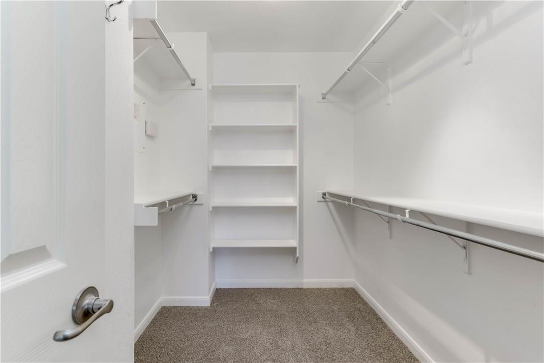 14812 Avery Ranch Blvd #8 Property Photo 27