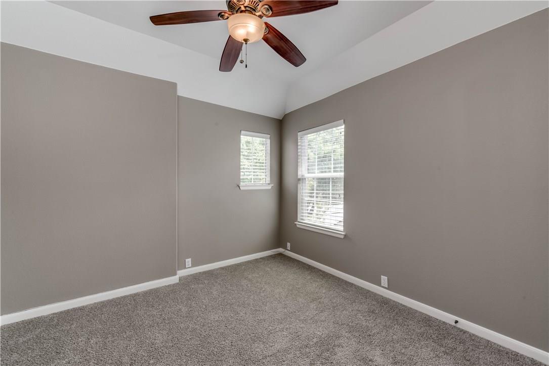 14812 Avery Ranch Blvd #8 Property Photo 28