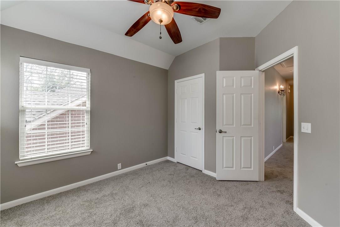 14812 Avery Ranch Blvd #8 Property Photo 29