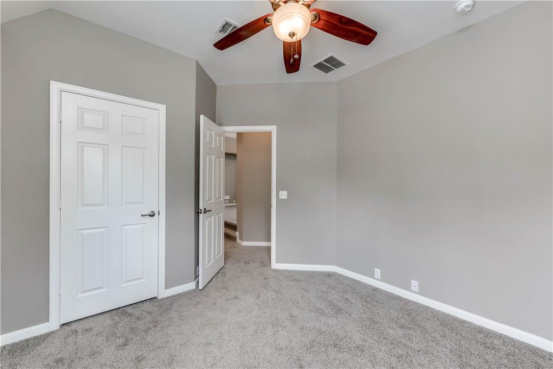 14812 Avery Ranch Blvd #8 Property Photo 30