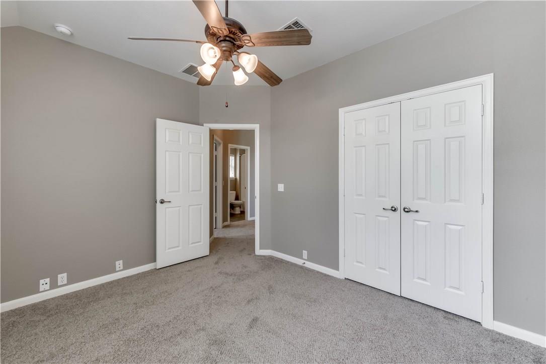 14812 Avery Ranch Blvd #8 Property Photo 31