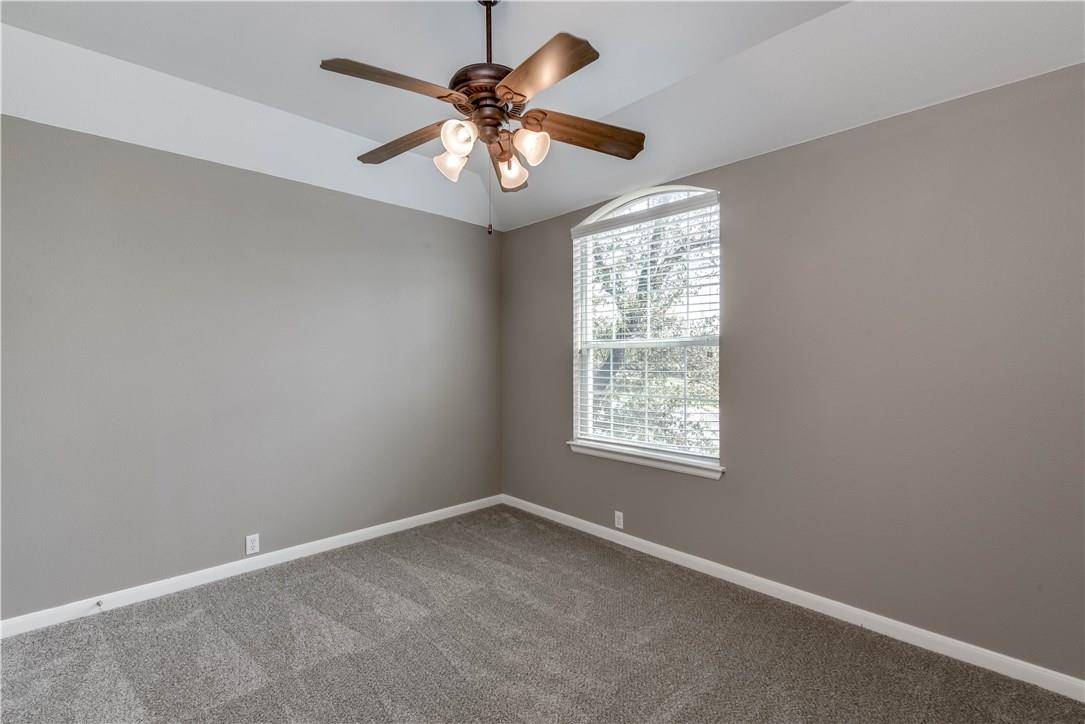 14812 Avery Ranch Blvd #8 Property Photo 32