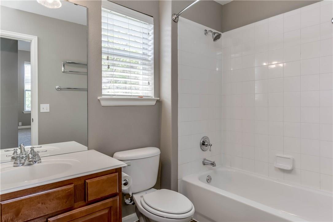 14812 Avery Ranch Blvd #8 Property Photo 33