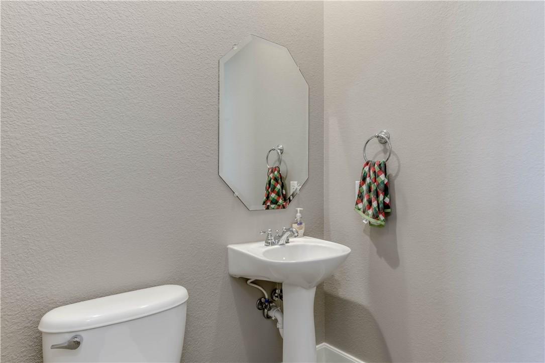14812 Avery Ranch Blvd #8 Property Photo 34