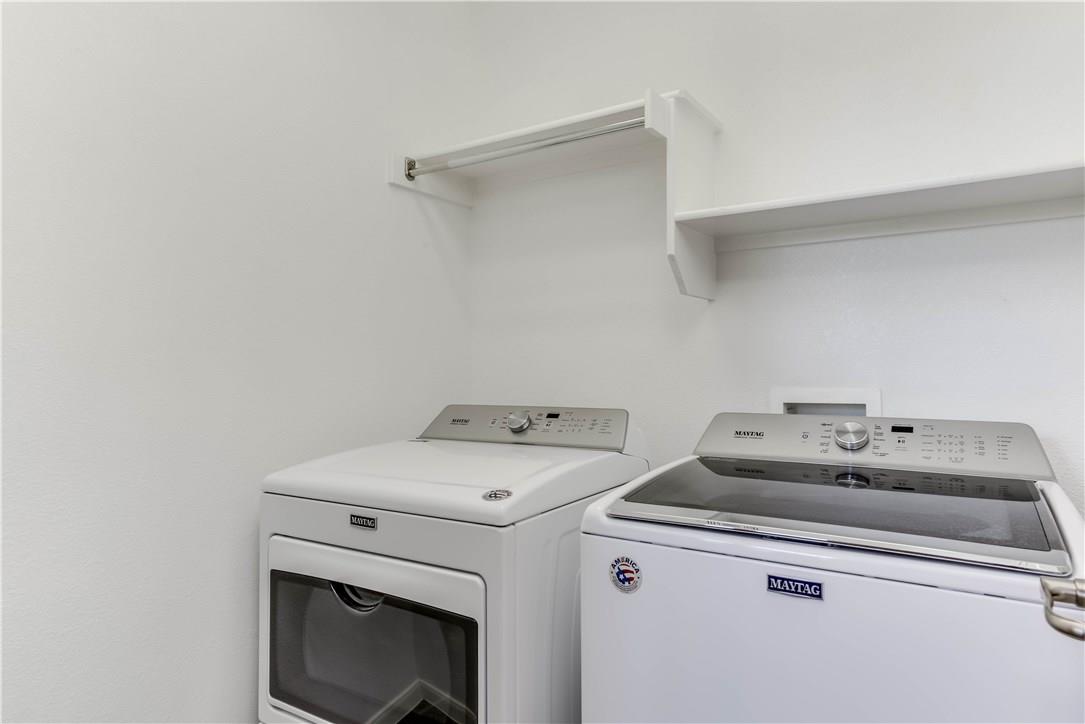 14812 Avery Ranch Blvd #8 Property Photo 35