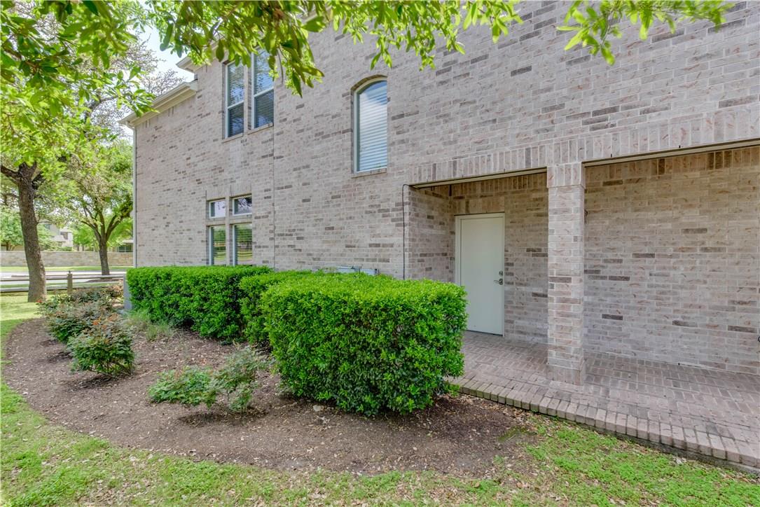 14812 Avery Ranch Blvd #8 Property Photo 36
