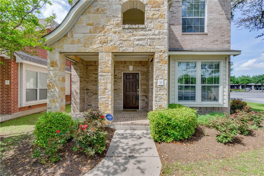 14812 Avery Ranch Blvd #8 Property Photo 38