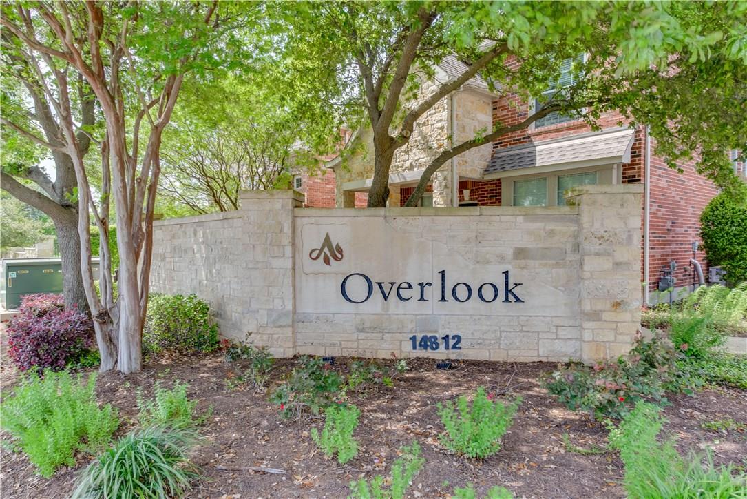14812 Avery Ranch Blvd #8 Property Photo 40