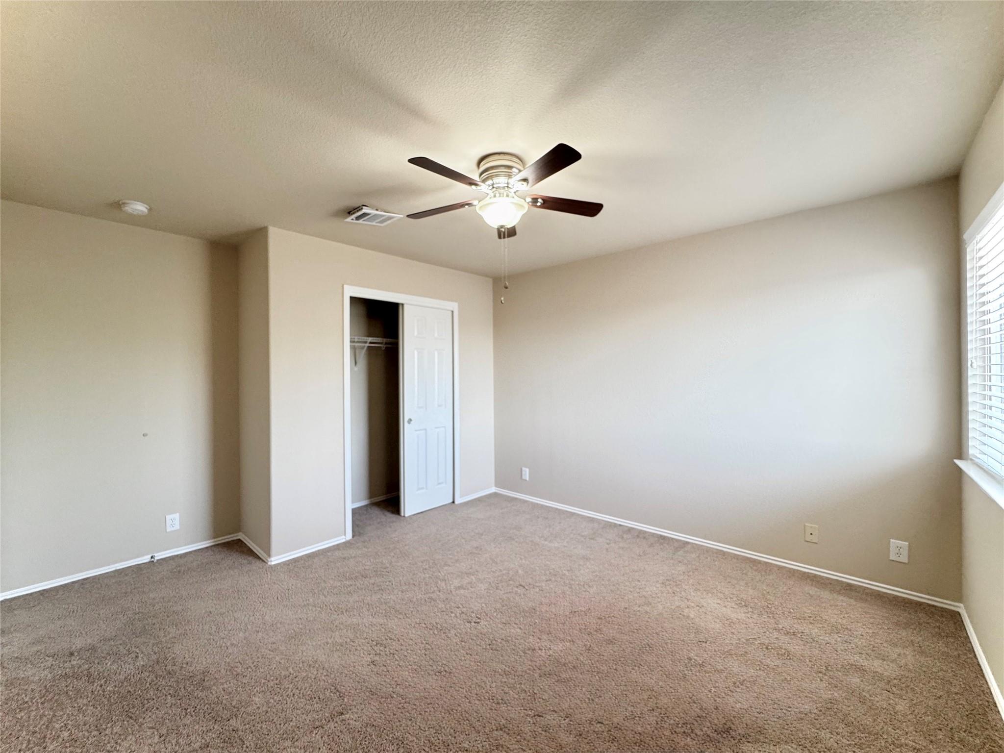 1912 Golden Arrow Ave Property Photo 16