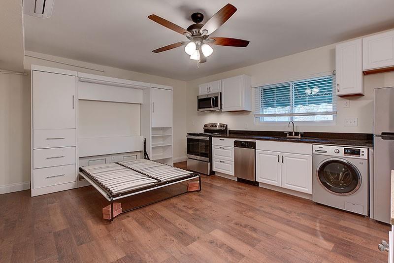 306 E 30th St #106 Property Photo 4