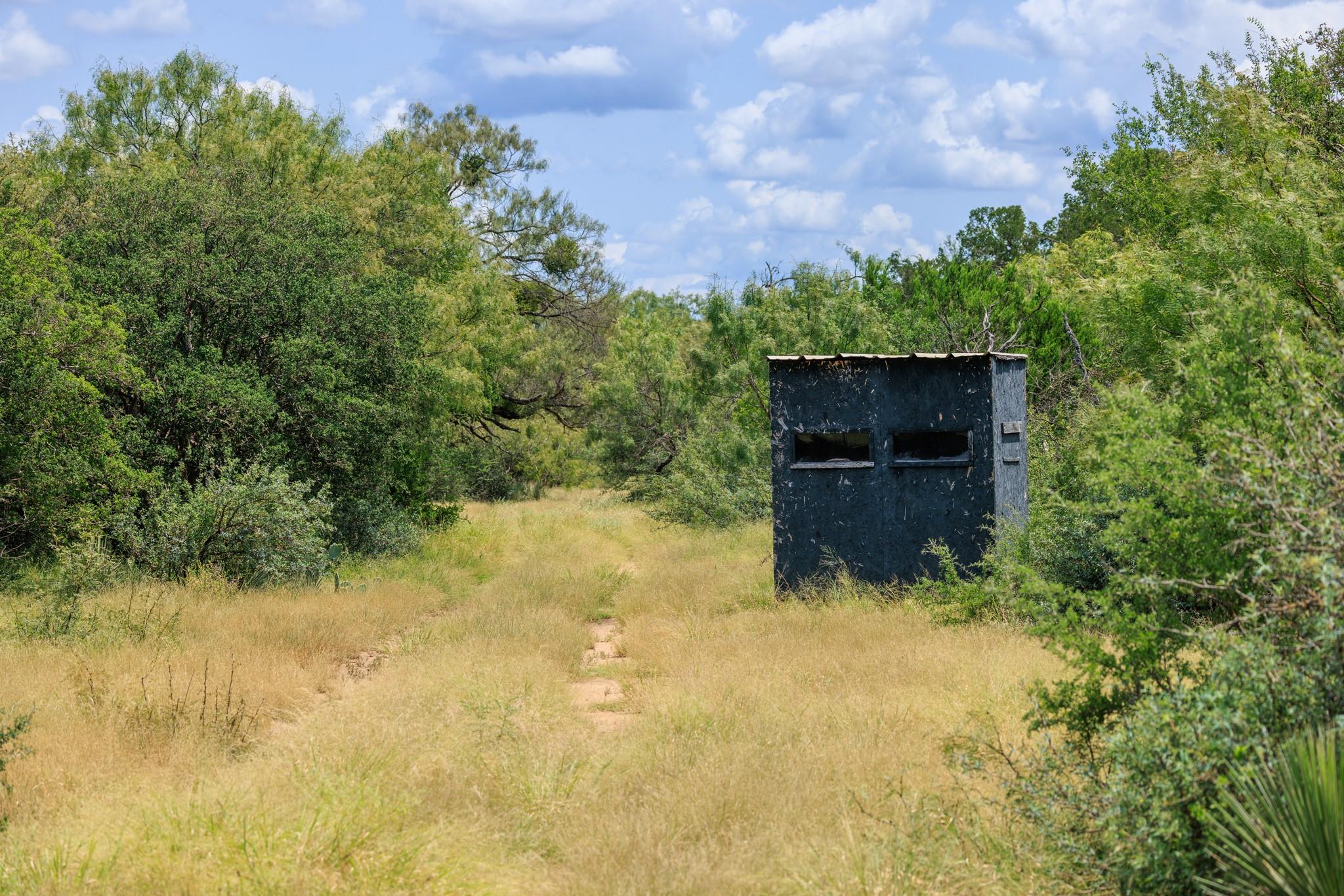 0 Ranch Road 648 None Property Photo 1